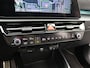 Kia Niro Hybrid 1.6 GDi ExecutiveLine | Leder | Open Dak | Elektr. stoel met geheugen | LM velgen 18" | Stoelverwarming en Verkoeling | VOORRAAD!