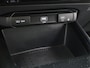 Kia Niro Hybrid 1.6 GDi ExecutiveLine | Leder | Open Dak | Elektr. stoel met geheugen | LM velgen 18" | Stoelverwarming en Verkoeling | VOORRAAD!