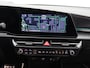 Kia Niro Hybrid 1.6 GDi ExecutiveLine | Leder | Open Dak | Elektr. stoel met geheugen | LM velgen 18" | Stoelverwarming en Verkoeling | VOORRAAD!
