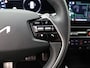 Kia Niro Hybrid 1.6 GDi ExecutiveLine | Leder | Open Dak | Elektr. stoel met geheugen | LM velgen 18" | Stoelverwarming en Verkoeling | VOORRAAD!