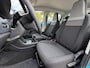 Volkswagen Up! 1.0 Move Up | Stoelverwarming | Regensensor | Airco | Bluetooth | Automatische verlichting |