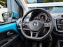 Volkswagen Up! 1.0 Move Up | Stoelverwarming | Regensensor | Airco | Bluetooth | Automatische verlichting |