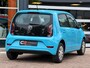 Volkswagen Up! 1.0 Move Up | Stoelverwarming | Regensensor | Airco | Bluetooth | Automatische verlichting |