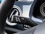 Volkswagen Up! 1.0 Move Up | Stoelverwarming | Regensensor | Airco | Bluetooth | Automatische verlichting |