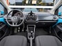 Volkswagen Up! 1.0 Move Up | Stoelverwarming | Regensensor | Airco | Bluetooth | Automatische verlichting |