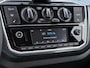 Volkswagen Up! 1.0 Move Up | Stoelverwarming | Regensensor | Airco | Bluetooth | Automatische verlichting |