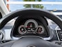 Volkswagen Up! 1.0 Move Up | Stoelverwarming | Regensensor | Airco | Bluetooth | Automatische verlichting |