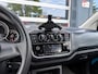 Volkswagen Up! 1.0 Move Up | Stoelverwarming | Regensensor | Airco | Bluetooth | Automatische verlichting |