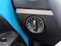 Volkswagen Up! 1.0 Move Up | Stoelverwarming | Regensensor | Airco | Bluetooth | Automatische verlichting |