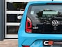 Volkswagen Up! 1.0 Move Up | Stoelverwarming | Regensensor | Airco | Bluetooth | Automatische verlichting |