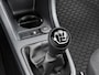Volkswagen Up! 1.0 Move Up | Stoelverwarming | Regensensor | Airco | Bluetooth | Automatische verlichting |