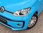 Volkswagen Up! 1.0 Move Up | Stoelverwarming | Regensensor | Airco | Bluetooth | Automatische verlichting |