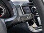 Volkswagen Up! 1.0 Move Up | Stoelverwarming | Regensensor | Airco | Bluetooth | Automatische verlichting |