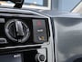 Volkswagen Up! 1.0 Move Up | Stoelverwarming | Regensensor | Airco | Bluetooth | Automatische verlichting |