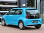 Volkswagen Up! 1.0 Move Up | Stoelverwarming | Regensensor | Airco | Bluetooth | Automatische verlichting |
