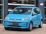 Volkswagen Up! 1.0 Move Up | Stoelverwarming | Regensensor | Airco | Bluetooth | Automatische verlichting |