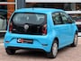 Volkswagen Up! 1.0 Move Up | Stoelverwarming | Regensensor | Airco | Bluetooth | Automatische verlichting |