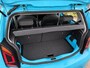 Volkswagen Up! 1.0 Move Up | Stoelverwarming | Regensensor | Airco | Bluetooth | Automatische verlichting |