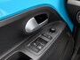 Volkswagen Up! 1.0 Move Up | Stoelverwarming | Regensensor | Airco | Bluetooth | Automatische verlichting |