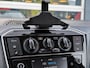 Volkswagen Up! 1.0 Move Up | Stoelverwarming | Regensensor | Airco | Bluetooth | Automatische verlichting |