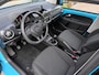 Volkswagen Up! 1.0 Move Up | Stoelverwarming | Regensensor | Airco | Bluetooth | Automatische verlichting |
