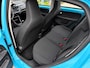 Volkswagen Up! 1.0 Move Up | Stoelverwarming | Regensensor | Airco | Bluetooth | Automatische verlichting |
