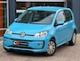 Volkswagen Up! 1.0 Move Up | Stoelverwarming | Regensensor | Airco | Bluetooth | Automatische verlichting |