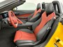MG Cyberster Trophy Extended Range 77kWh |507 WLTP | 340 PK | BOSE audio | 19'' |