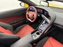 MG Cyberster Trophy Extended Range 77kWh |507 WLTP | 340 PK | BOSE audio | 19'' |