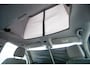Volkswagen California Coast 4 Motion DSG Automaat Dealer onderhouden | Trekhaak | Standkachel
