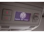 Volkswagen California Coast 4 Motion DSG Automaat Dealer onderhouden | Trekhaak | Standkachel