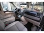 Volkswagen California Coast 4 Motion DSG Automaat Dealer onderhouden | Trekhaak | Standkachel