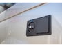 Volkswagen California Coast 4 Motion DSG Automaat Dealer onderhouden | Trekhaak | Standkachel
