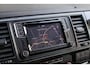 Volkswagen California Coast 4 Motion DSG Automaat Dealer onderhouden | Trekhaak | Standkachel