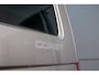 Volkswagen California Coast 4 Motion DSG Automaat Dealer onderhouden | Trekhaak | Standkachel