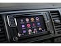 Volkswagen California Coast 4 Motion DSG Automaat Dealer onderhouden | Trekhaak | Standkachel