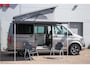 Volkswagen California Coast 4 Motion DSG Automaat Dealer onderhouden | Trekhaak | Standkachel