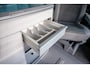 Volkswagen California Coast 4 Motion DSG Automaat Dealer onderhouden | Trekhaak | Standkachel