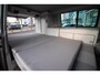 Volkswagen California Coast 4 Motion DSG Automaat Dealer onderhouden | Trekhaak | Standkachel