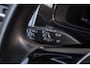 Volkswagen California Coast 4 Motion DSG Automaat Dealer onderhouden | Trekhaak | Standkachel