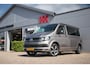 Volkswagen California Coast 4 Motion DSG Automaat Dealer onderhouden | Trekhaak | Standkachel