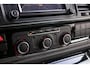 Volkswagen California Coast 4 Motion DSG Automaat Dealer onderhouden | Trekhaak | Standkachel
