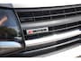 Volkswagen California Coast 4 Motion DSG Automaat Dealer onderhouden | Trekhaak | Standkachel
