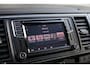 Volkswagen California Coast 4 Motion DSG Automaat Dealer onderhouden | Trekhaak | Standkachel