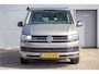 Volkswagen California Coast 4 Motion DSG Automaat Dealer onderhouden | Trekhaak | Standkachel