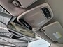 Volvo V40 1.6 T4 Momentum 180pk /Stoelverwarming/Bluetooth/parkeersensoren/trekhaak