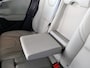 Volvo V40 1.6 T4 Momentum 180pk /Stoelverwarming/Bluetooth/parkeersensoren/trekhaak