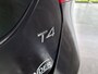 Volvo V40 1.6 T4 Momentum 180pk /Stoelverwarming/Bluetooth/parkeersensoren/trekhaak