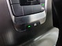 Volvo V40 1.6 T4 Momentum 180pk /Stoelverwarming/Bluetooth/parkeersensoren/trekhaak
