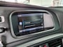 Volvo V40 1.6 T4 Momentum 180pk /Stoelverwarming/Bluetooth/parkeersensoren/trekhaak